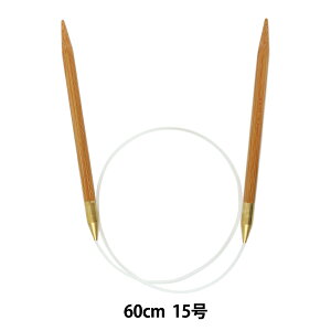 ҂ݐj wd|֐j 60cm 15x mansell }ZyU菤iz