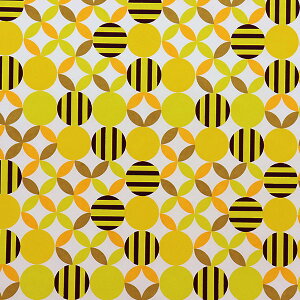 ܂莆 ㎆ wFT l maru-1x