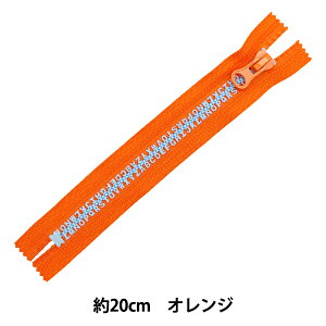 t@Xi[ wAt@xbgt@Xi[ 20cm OR IW SPF2301-20x