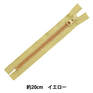 t@Xi[ wAt@xbgt@Xi[ 20cm YE CG[ SPF2301-20x