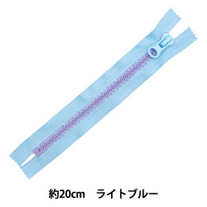 t@Xi[ wAt@xbgt@Xi[ 20cm LBL Cgu[ SPF2301-20x