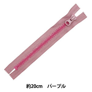 t@Xi[ wAt@xbgt@Xi[ 20cm PP p[v SPF2301-20x