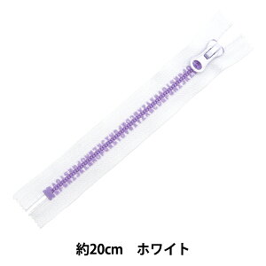 t@Xi[ wAt@xbgt@Xi[ 20cm WH zCg SPF2301-20x