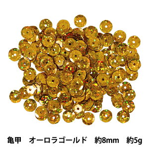 �X�p���R�[�� �w�X�p���R�[���T�b8mm �I�[�����S�[���h SP8-B16�x