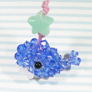 r[YLbg wr[YLbY NW BK-13x HOBBIX sEw zrbNX