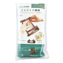 楽天市場】デリカビーズ 織り機の通販