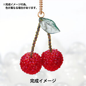 r[YLbg wt[c`[  No.27x MIYUKI ~L