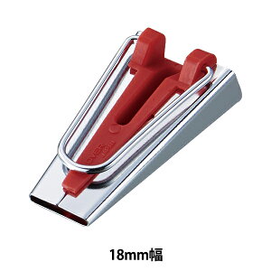 oCAXe[v^ we[v[J[ 18mm 22-102x Clover No[