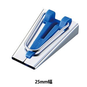 oCAXe[v^ we[v[J[ 25mm 22-103x Clover No[