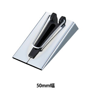 oCAXe[v^ we[v[J[ 50mm 22-104x Clover No[