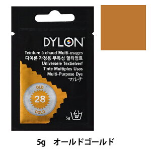  w}`uX^[pbN I[hS[h MP28x DYLON _C