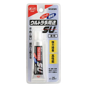 ڒ w{h EgprSU N[ 25ml #04592x RjV KONISHI {h