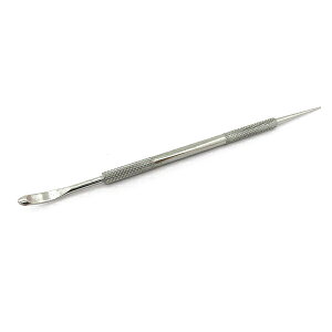 SypH w׍H_ (ւ) 714x TH