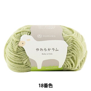 xr[ю w炩 Baby&Kids 18ԐFx DARUMA _} c