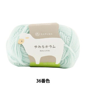 xr[ю w炩 Baby&Kids 36ԐFx DARUMA _} c