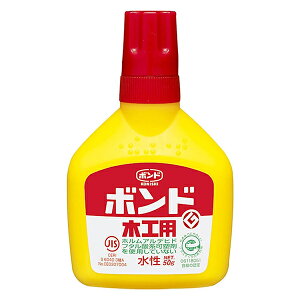 ڒ w{h ؍Hp 50g #10122x RjV KONISHI {h