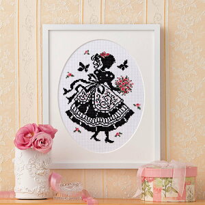 yX[p[SALEzhイLbg wNXXeb`hJLbg ImGEO~̏̃Xeb` ԑ 7384x Olympus IpX