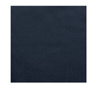 フェルト 『ウォッシャブルフェルト 18角 (1mm厚) RN-26番色』 SUN FELT サンフェルト