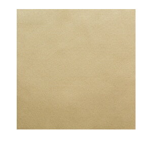 tFg wEHbVutFg 18p (1mm) RN-33ԐFx SUN FELT TtFg