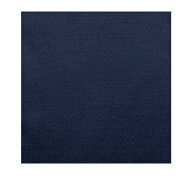 フェルト 『ウォッシャブルフェルト 18角 (1mm厚) RN-40番色』 SUN FELT サンフェルト