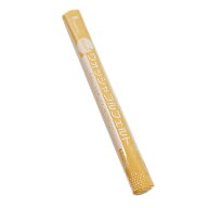 フェルト 『ウォッシャブルフェルト 30角 (1mm厚) RN-32番色』 SUN FELT サンフェルト