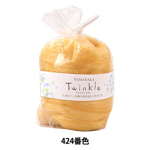 rуtFg wn}iJ tFgr 炫rуgDCN No.424 H440-004-424x Hamanaka n}iJ