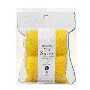 rуtFg wn}iJ tFgr E[LfB EVNE\bh H441-126-35x Hamanaka n}iJ