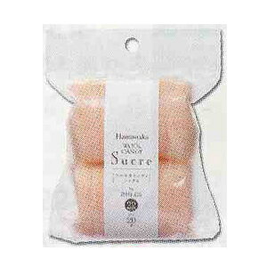 rуtFg wn}iJ tFgr E[LfB EVNE\bh H441-126-22x Hamanaka n}iJ