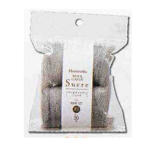 rуtFg wn}iJ tFgr E[LfB EVNEi`uh H441-127-805x Hamanaka n}iJ