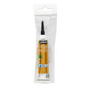 G wBgA160 [tAEgCi[ S[hx Pebeo yxI