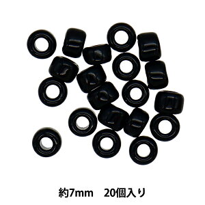 r[Y w}NOXr[Y 7mm  AC993x MARCHENART wA[g