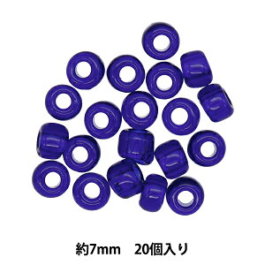 r[Y w}NOXr[Y 7mm AC999x MARCHENART wA[g