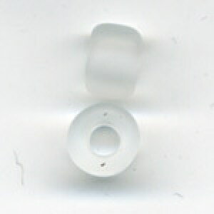 r[Y w}NOXr[Y 7mm XL AC913x MARCHENART wA[g