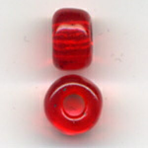 r[Y w}NOXr[Y 7mm AC918x MARCHENART wA[g