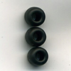 r[Y w}NOXr[Y~j 5mm  AC902x MARCHENART wA[g