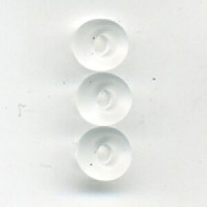 r[Y w}NOXr[Y~j 5mm AC913x MARCHENART wA[g