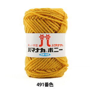 ю wn}iJ {j[ 491ԐFx Hamanaka n}iJ