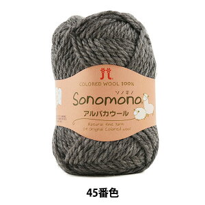 H~ю wSonomono (\mm) ApJE[ 45 (O[) ԐFx Hamanaka n}iJ