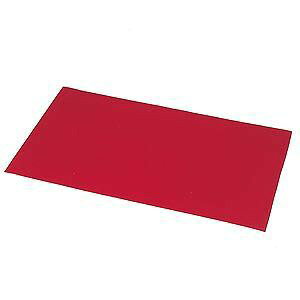 �E�G�f�B���O��|�L�b�g �w�E�F���J���h�[���p�������� (�џ�) �� ��49cm×28cm�x Panami �p�i�~ �^�J�M�@��