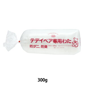 |킽 wefBxAp킽 300g K-06x NWN