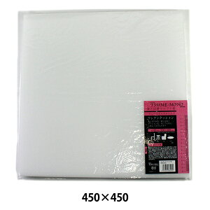 �k�[�h�N�b�V���� �w�E���^���N�b�V���� 45x45cm�x