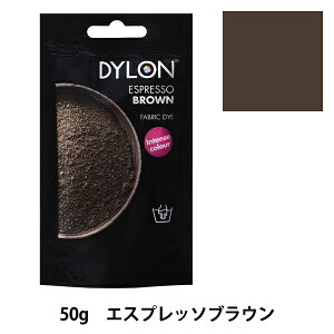  wv~A_C 11 Espresso Brownx DYLON _C