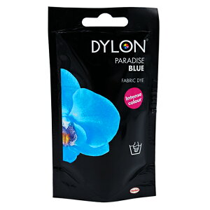  wv~A_C 21 paradise Bluex DYLON _C