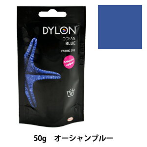  wv~A_C 26 Ocean Bluex DYLON _C