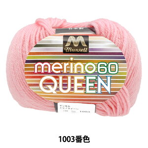 ю w}ZmNC[  1003ԐFx mansell }Z yUIWiz