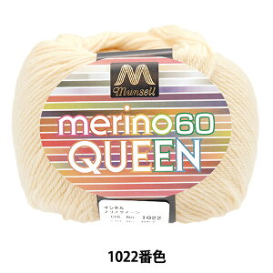 ю w}ZmNC[  1022ԐFx mansell }Z yUIWiz