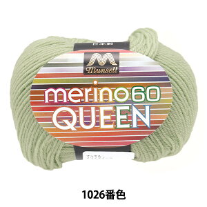 ю w}ZmNC[  1026ԐFx mansell }Z yUIWiz