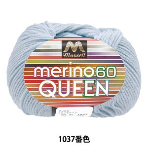 ю w}ZmNC[  1037ԐFx mansell }Z yUIWiz