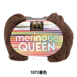 ю w}ZmNC[  1072ԐFx mansell }Z yUIWiz