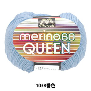 ю w}ZmNC[  1038ԐFx mansell }Z yUIWiz